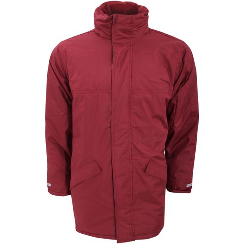 Core men's Jacket in - Result - Modalova