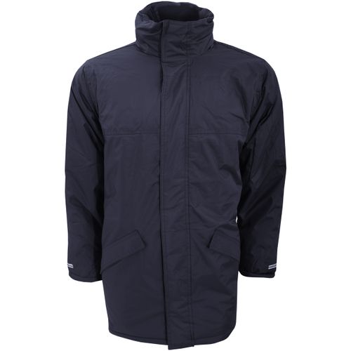 Result Core men's Jacket in Blue - Result - Modalova