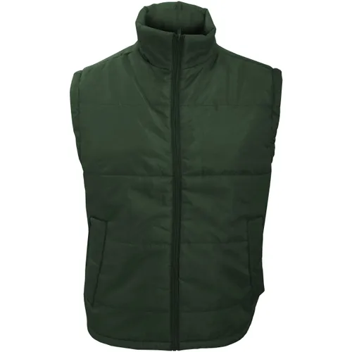 Windproof men's Jacket in - Result - Modalova
