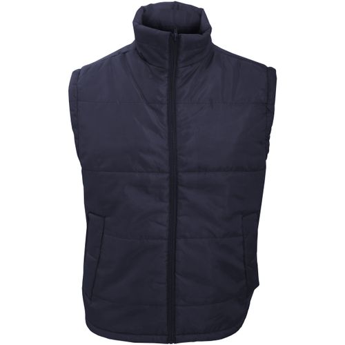 Windproof men's Jacket in - Result - Modalova