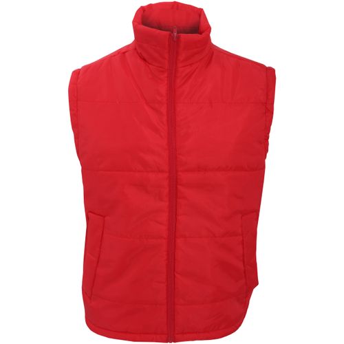 Windproof men's Jacket in - Result - Modalova