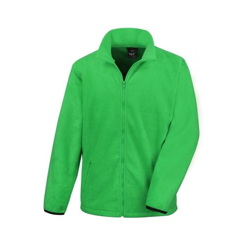 R220X men's Jacket in - Result - Modalova