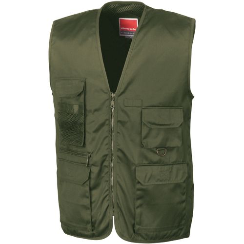 R45X men's Jacket in - Result - Modalova
