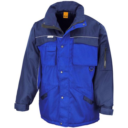 R71X men's Jacket in - Result - Modalova