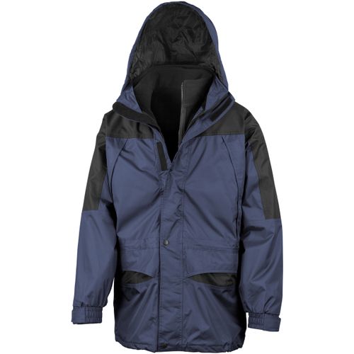 Alaska men's Jacket in - Result - Modalova