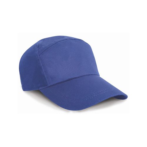 RC02 men's Cap in - Result - Modalova