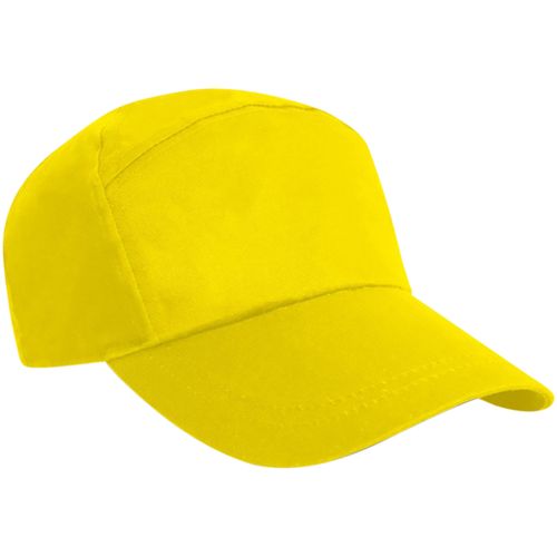 RC02 men's Cap in - Result - Modalova