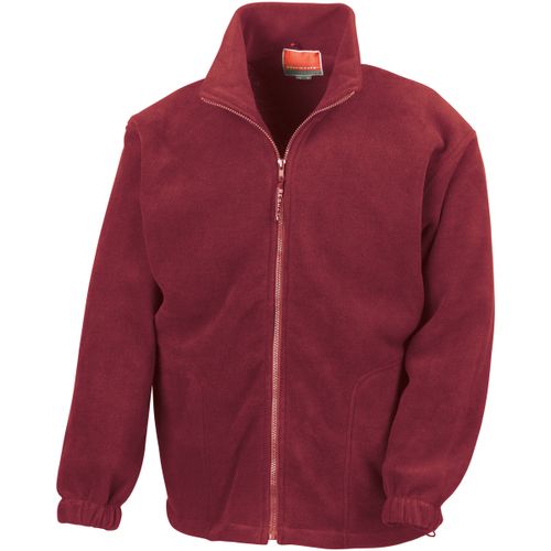 R36X men's Jacket in - Result - Modalova
