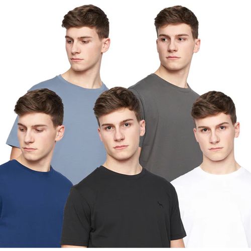 Bonucci men's in - Bewley And Ritch - Modalova