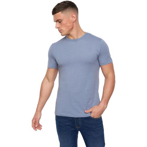 Fcuk Stack men's in Blue - Fcuk - Modalova