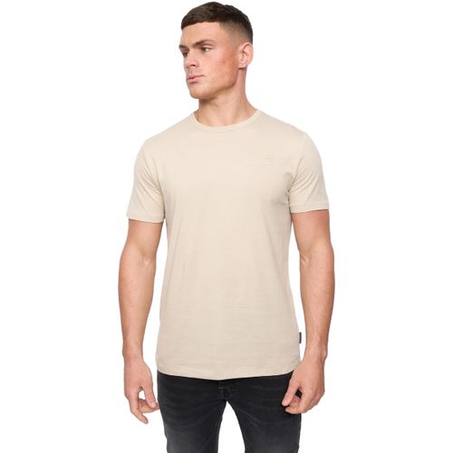 Fcuk Stack men's in Beige - Fcuk - Modalova