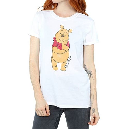 BI1069 women's in - Dessins Animés - Modalova