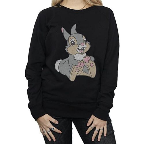 Classic women's Sweatshirts in - Disney - Modalova