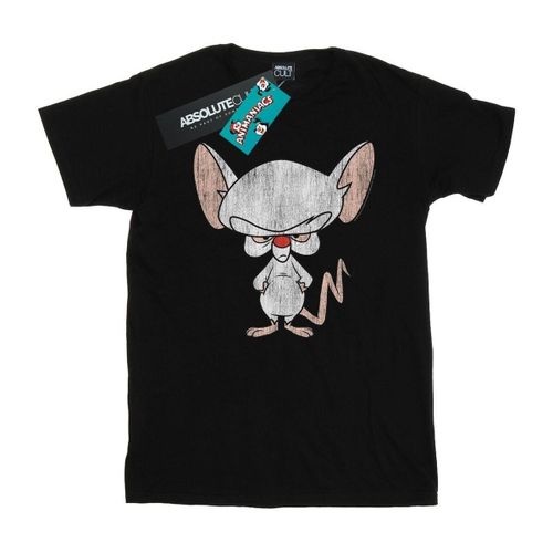 BI10773 men's in - Animaniacs - Modalova