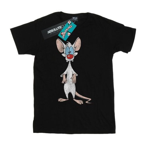 BI10774 men's in - Animaniacs - Modalova