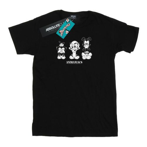 Three Evils men's in - Animaniacs - Modalova
