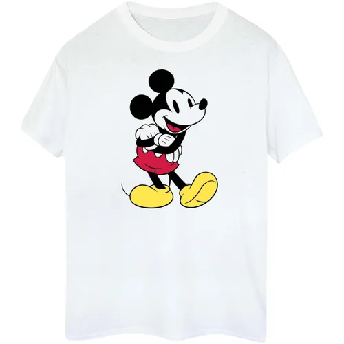 Disney Classic men's in White - Disney - Modalova