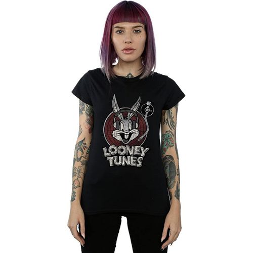 BI1230 women's in - Dessins Animés - Modalova