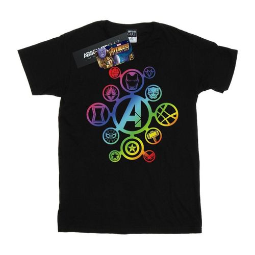 Avengers Infinity War men's in - Marvel - Modalova