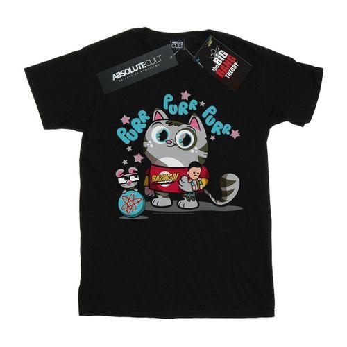Bazinga men's in - The Big Bang Theory - Modalova