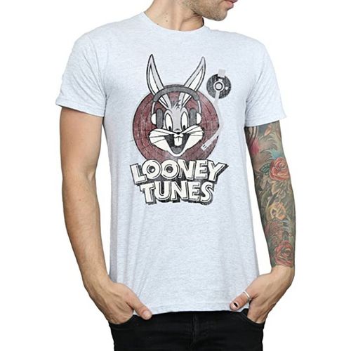 BI1438 men's in - Dessins Animés - Modalova