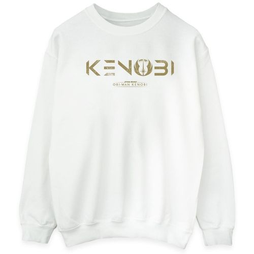 BI14753 men's Sweatshirts in - Disney - Modalova