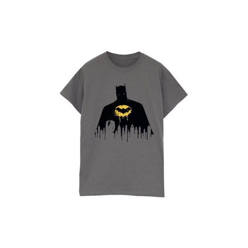 BI14892 men's in - Dc Comics - Modalova