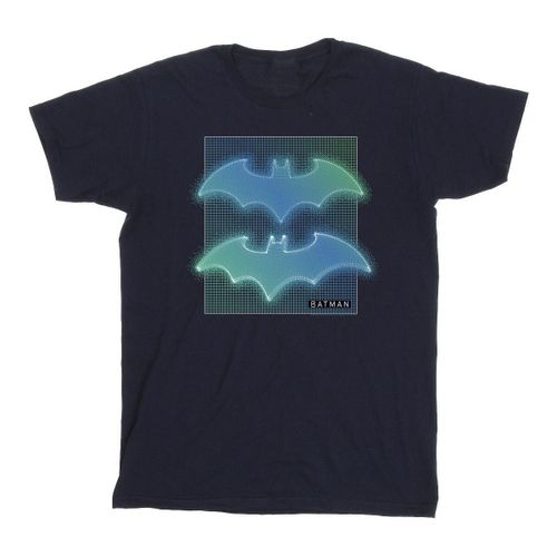 Dc Comics BI15280 men's in Blue - Dc Comics - Modalova