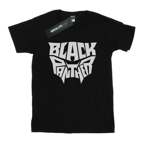 Marvel BI15446 men's in Black - Marvel - Modalova