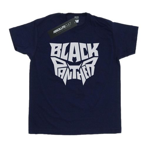 Marvel BI15446 men's in Blue - Marvel - Modalova