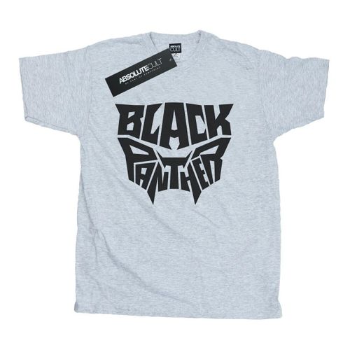 Marvel BI15446 men's in Grey - Marvel - Modalova