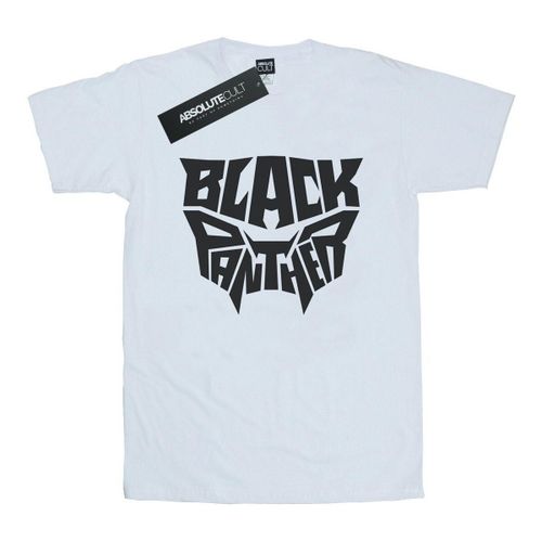Marvel BI15446 men's in White - Marvel - Modalova