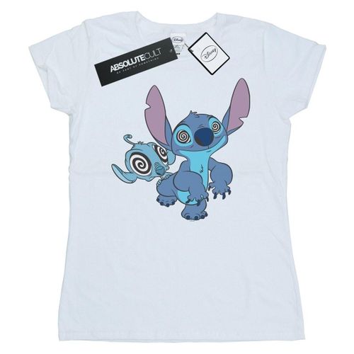 Hypnotized women's in - Disney - Modalova