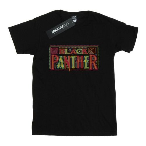 Marvel BI15659 men's in Black - Marvel - Modalova