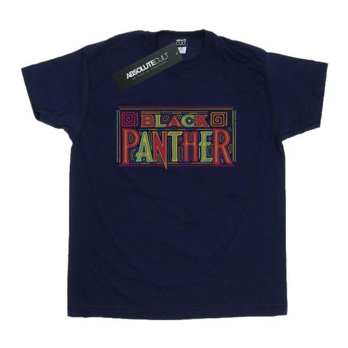 Marvel BI15659 men's in Blue - Marvel - Modalova