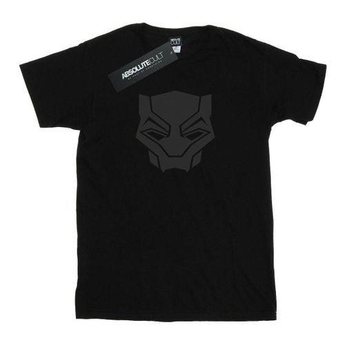 On men's in - Marvel - Modalova