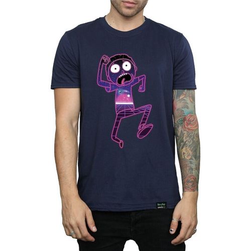Multiverse Run men's in - Dessins Animés - Modalova