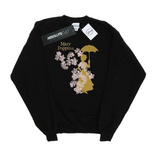 BI16772 men's Sweatshirts in - Disney - Modalova