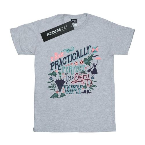 Disney Practically men's in Grey - Disney - Modalova