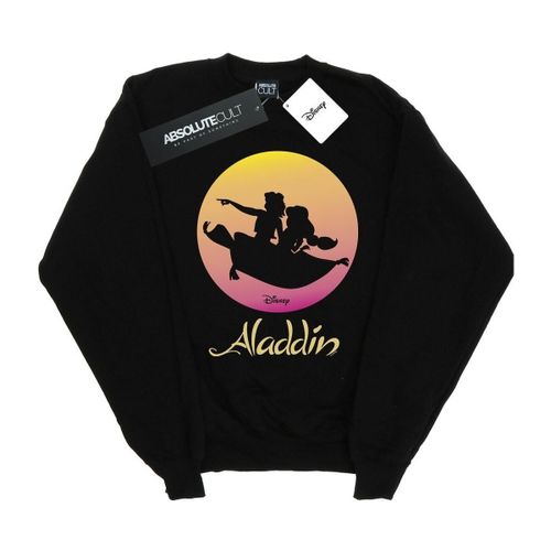 BI18353 men's Sweatshirts in - Disney - Modalova