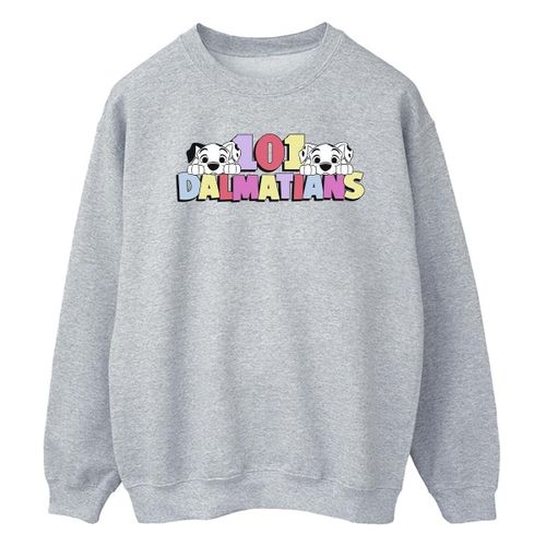 Dalmatians men's Sweatshirts in - Disney - Modalova