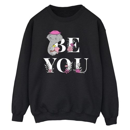 Be You men's Sweatshirts in - Disney - Modalova