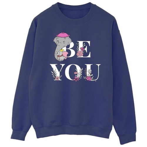 Be You men's Sweatshirts in - Disney - Modalova