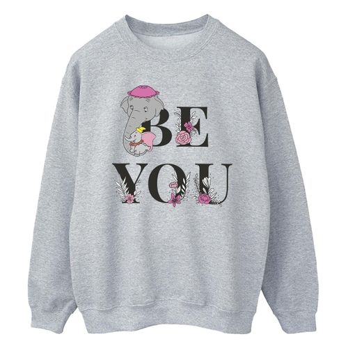 Be You men's Sweatshirts in - Disney - Modalova