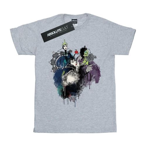 Disney BI18503 men's in Grey - Disney - Modalova