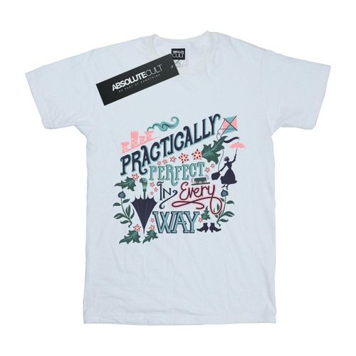 Practically men's in - Disney - Modalova