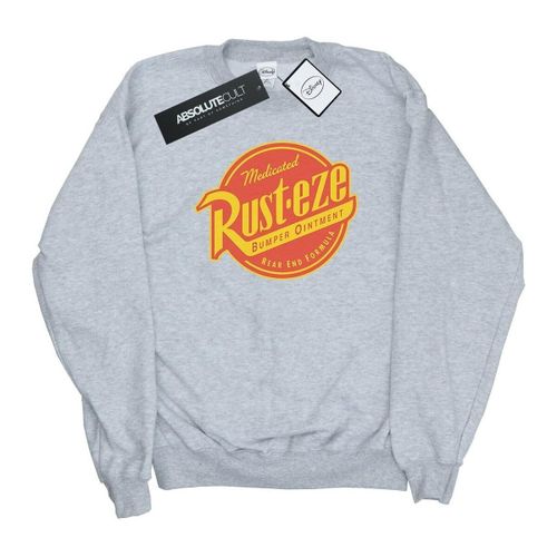 Rust-Eze men's Sweatshirts in - Dessins Animés - Modalova