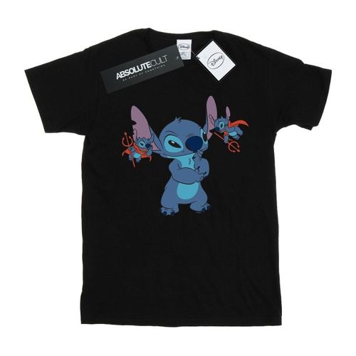 Little Devils men's in - Disney - Modalova