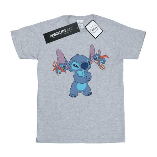 Little Devils men's in - Disney - Modalova