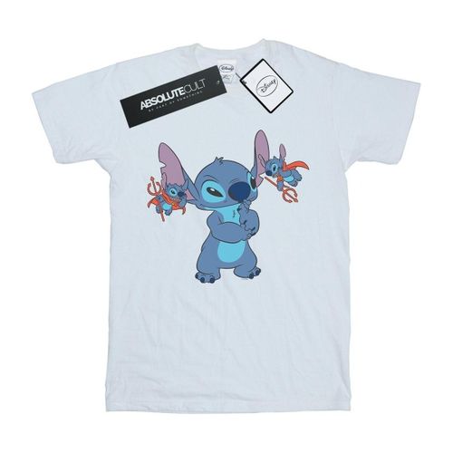 Little Devils men's in - Disney - Modalova